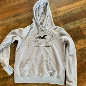 Hollister Sweater